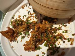 -眉州东坡(华联万柳店)