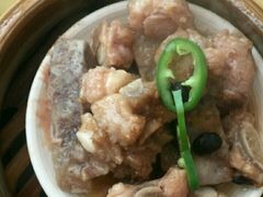 -荔枝楼酒家(员村东璟店)