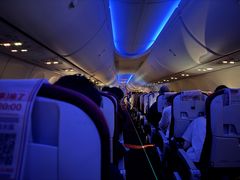 -辣可可·小炒黄牛肉(望京凯德MALL店)