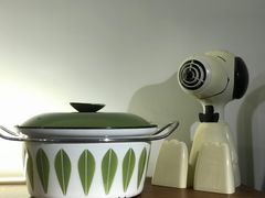 -argangKaffe(宝庆路店)