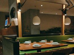 -弄堂里·寻味杭州(湖滨银泰in77C区店)