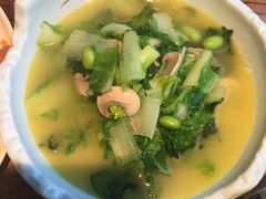 -嘉禾·悦享餐厅(八方汇店)