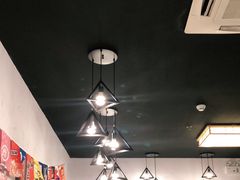 -井上家(大兴街店)