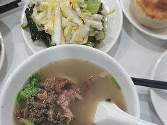 -尹记门钉肉饼(丰台站店)