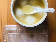 -王家沙点心店(万航渡路店)