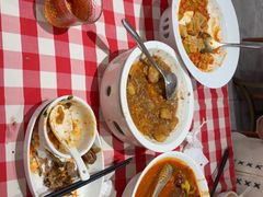 -西贝(无锡八佰伴中心店)