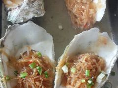 android_upload_pic-胶东海鲜大排档(北太平庄店)