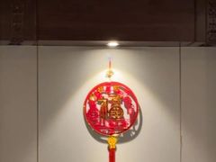 -大鸭梨烤鸭(金色漫香店)