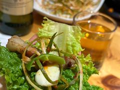 -金博士炭烤(北大新城店)