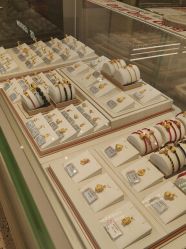 -品真阁(西直门凯德MALL店)