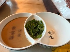 -聚宝源(潞城店)