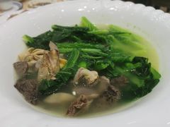 -瑞记湛江鸡饭店·粤西第一鸡(粤垦店)