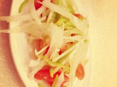 -楼兰印象(朝外店)