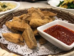 -王记姚家味·地道苏帮菜(凤凰街店)