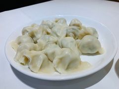 -金春禧(世茂国际广场店)