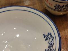 -风波庄(罍街分舵)