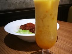 -大家乐(广州天河城六楼店)