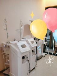 -成都苗方清颜专业祛痘