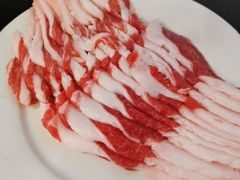 -裕德孚·非遗手切涮羊肉(东直门内大街店)