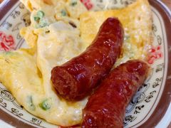-陈记汤饭(水巷口店)