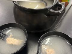 -潇湘阁(三里屯SOHO店)