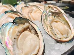 -协成海鲜火锅(情侣路店)