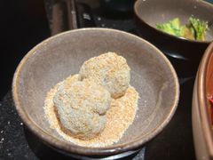 -华豫川酒家(大卫城店)