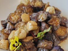 -满堂·烤鸭店·北京菜(鼓楼店)