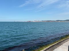 -悦海公园