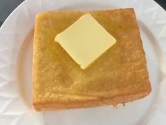 -维园港式茶餐厅(龙岗盛平店)