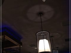 大堂-旺顺阁鱼头泡饼(常营店)