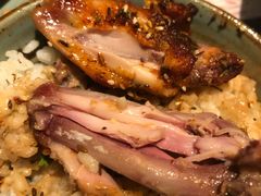 -老墙根涮肉·铜锅·烧烤(欢乐谷·王四营店)