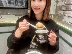 -小杨生煎(湟普汇店)