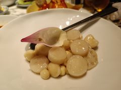 -杭州君悦酒店·湖滨28中餐厅