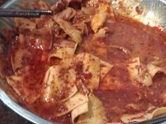 -马贤涮烤(超英·长乐家园店)