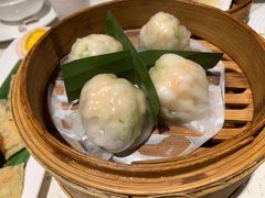 -又一间茶点轩(百汇广场店)