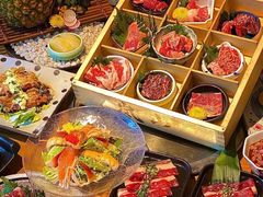 -彤德莱(青岛人民路店)