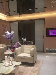 -蘭FACE·海菲秀飞顿Med SPA