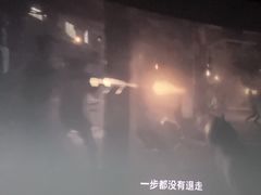 -天幕新彩云国际影城(激光巨幕店)