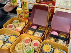 -广州都市观光巴士(粤陶巴)