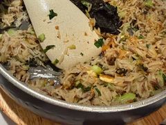 -食锦记·福建私房菜(浦西万达店)