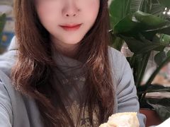 -老乡鸡(上海白玉兰广场店)