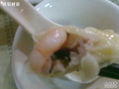 20100703265-香港仔茶餐厅(凤阳店)