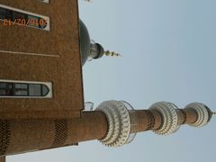 android_upload_pic-新疆国际大巴扎