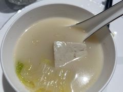 -大董(环贸iapm店)