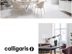 -剪刀石头布家居广场