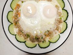 -爱月宝月嫂·育儿嫂(哈尔滨总店)