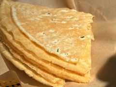 -农耕记·湖南土菜(halo广场店)