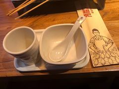 -管氏翅吧(人民大学店)