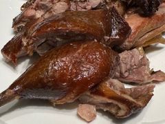 -眉州东坡(北苑华贸店)